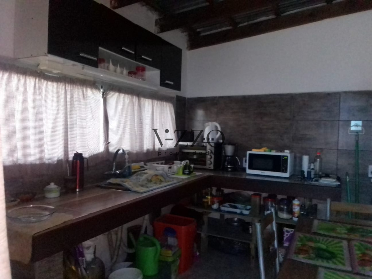 Casa ID.1109/Casa-de-3-dormitorios-en-Piriapolis- - Casa de 3 dormitorios en Piriapolis 
