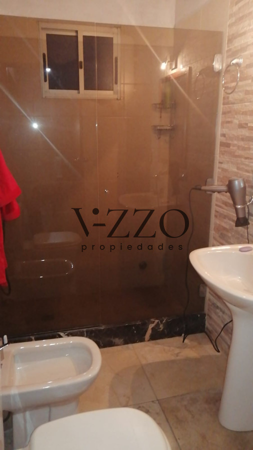 Casa ID.1109/Casa-de-3-dormitorios-en-Piriapolis- - Casa de 3 dormitorios en Piriapolis 