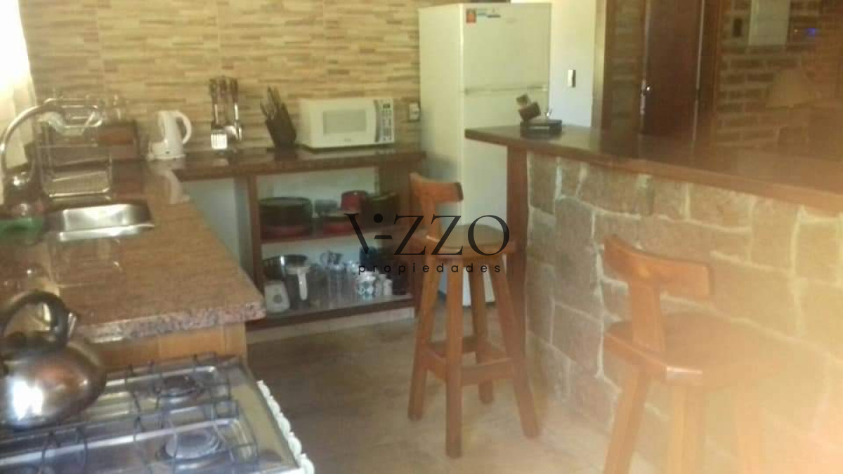 Casa ID.1109/Casa-de-3-dormitorios-en-Piriapolis- - Casa de 3 dormitorios en Piriapolis 
