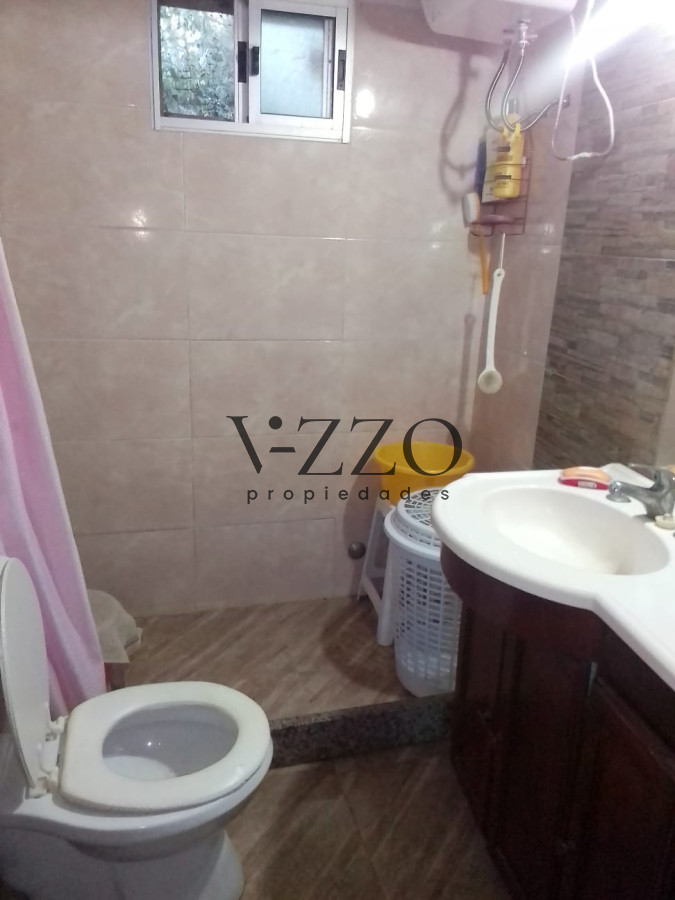 Casa ID.1109/Casa-de-3-dormitorios-en-Piriapolis- - Casa de 3 dormitorios en Piriapolis 