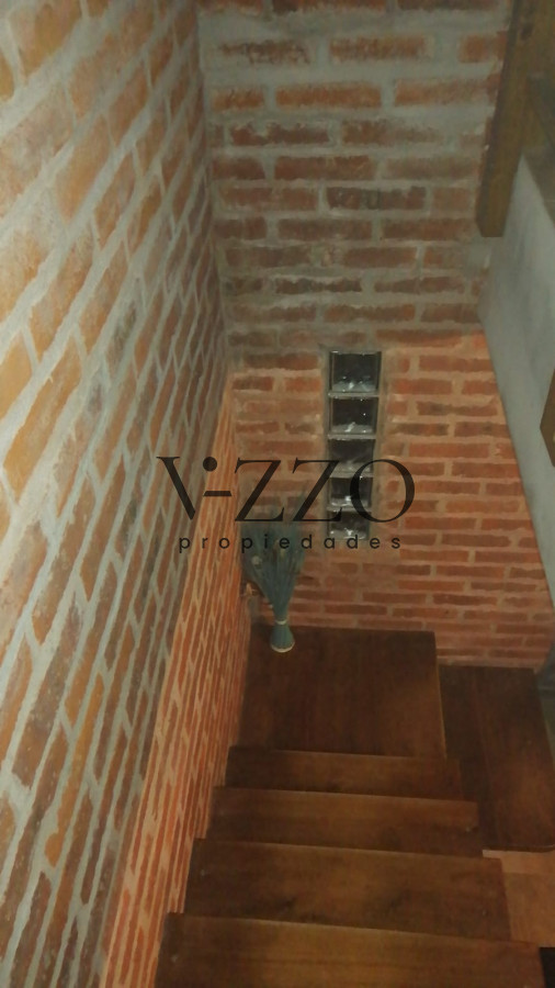 Casa ID.1109/Casa-de-3-dormitorios-en-Piriapolis- - Casa de 3 dormitorios en Piriapolis 
