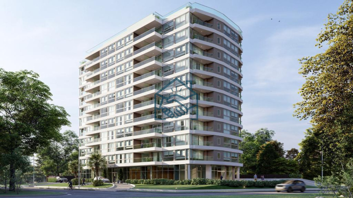 Apartamento ID.1253/VENTA - VENTA