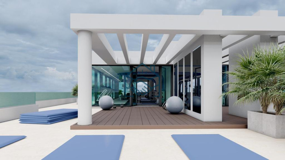 Apartamento ID.1253/VENTA - VENTA