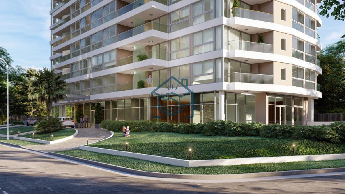 Apartamento ID.1253/VENTA - VENTA