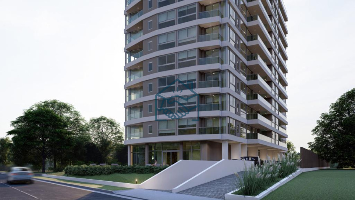 Apartamento ID.1253/VENTA - VENTA