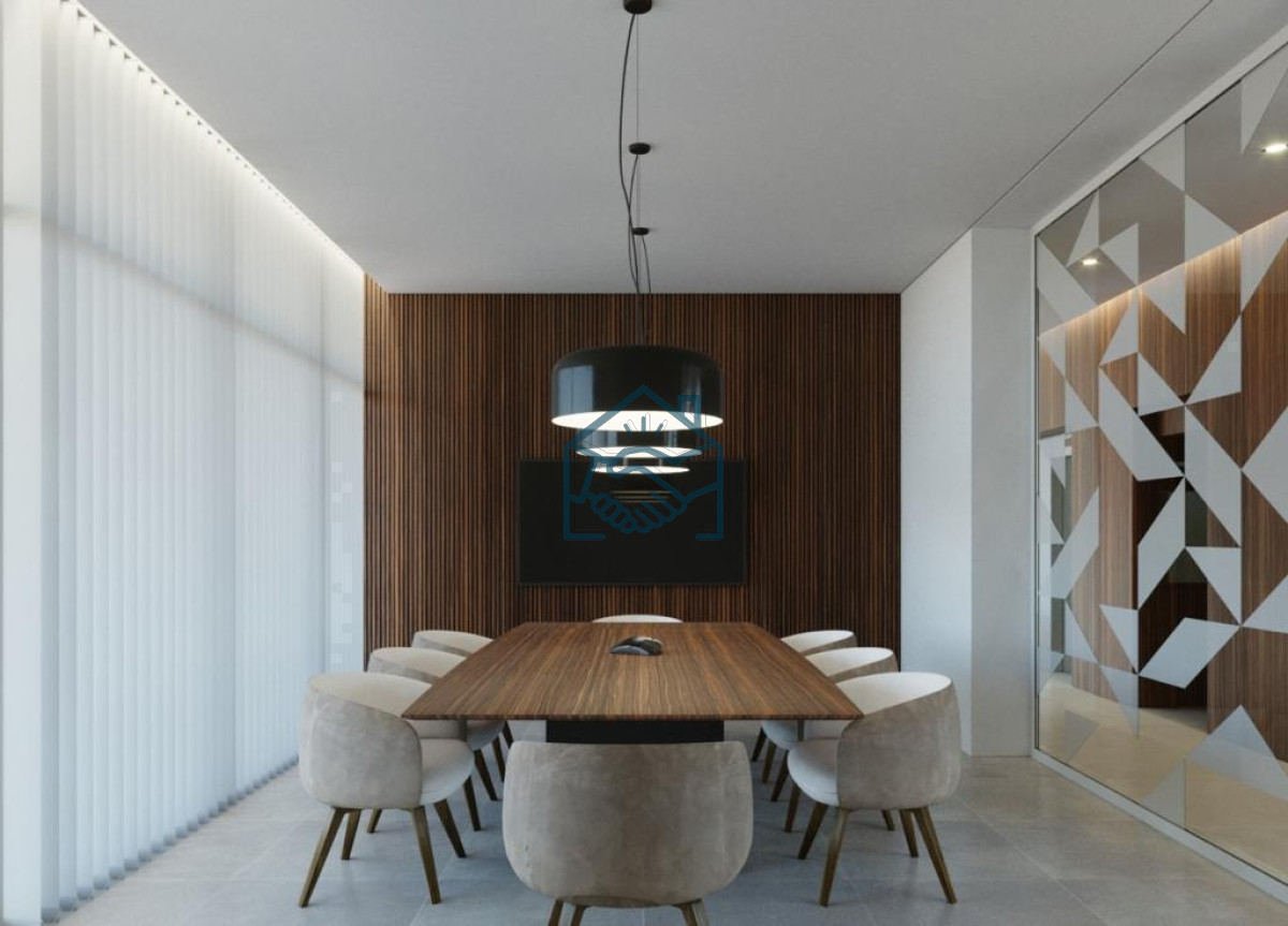 Apartamento ID.1253/VENTA - VENTA