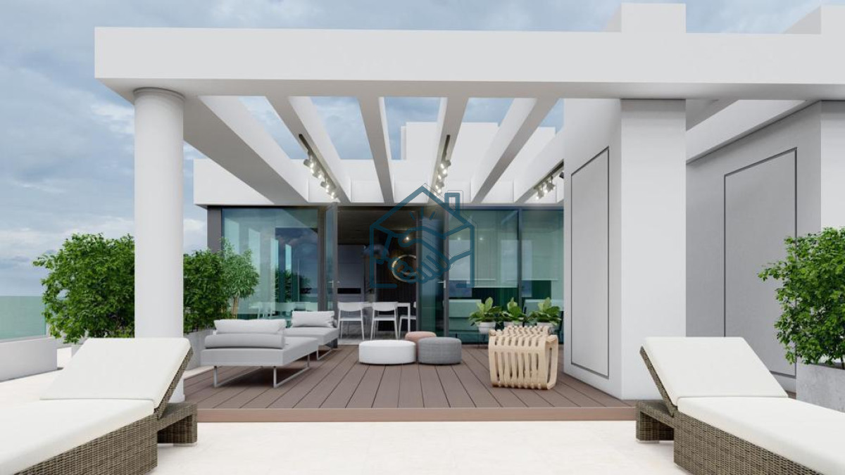 Apartamento ID.1253/VENTA - VENTA