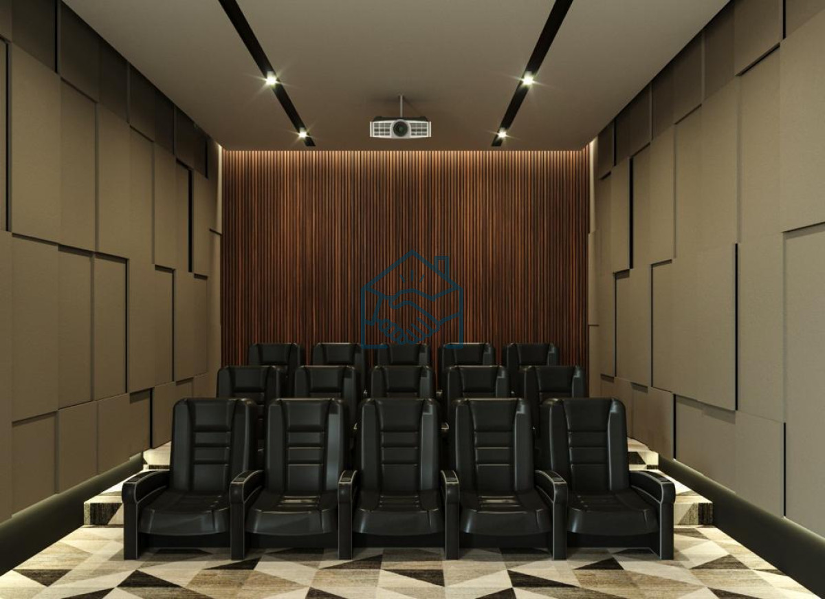 Apartamento ID.1253/VENTA - VENTA