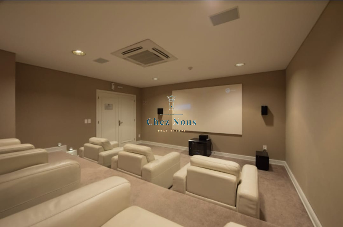 Apartamento ID.1060 - VENTA Imperiale lll, 3 dormitorios.