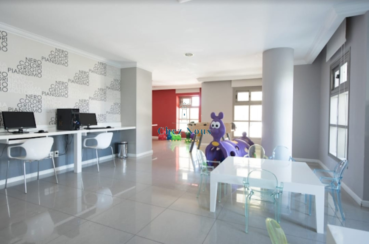 Apartamento ID.1060 - VENTA Imperiale lll, 3 dormitorios.