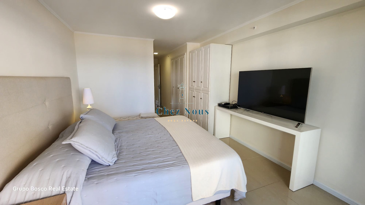 Apartamento ID.1060 - VENTA Imperiale lll, 3 dormitorios.