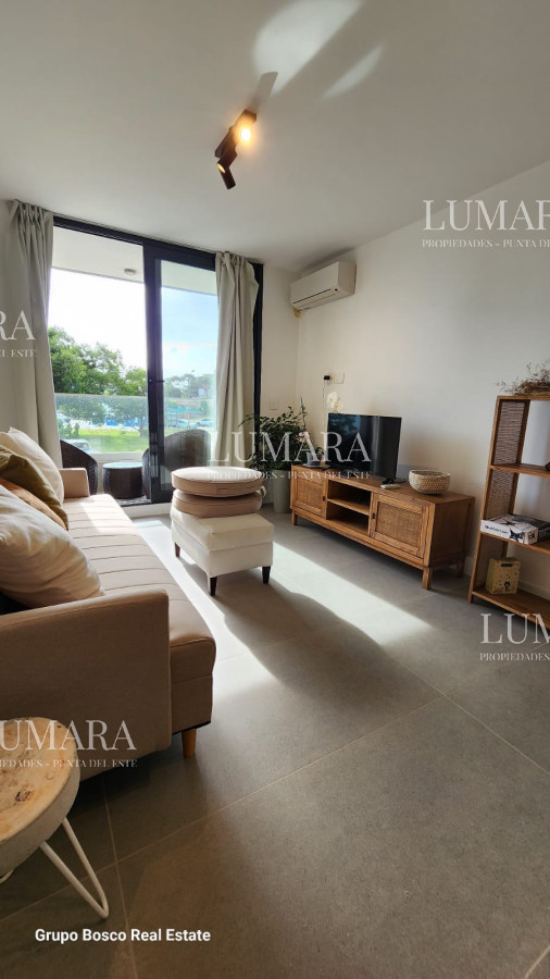 Apartamento ID.1062 - VENTA