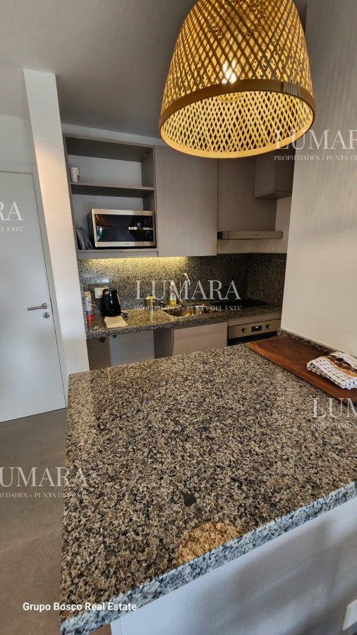Apartamento ID.1062 - VENTA