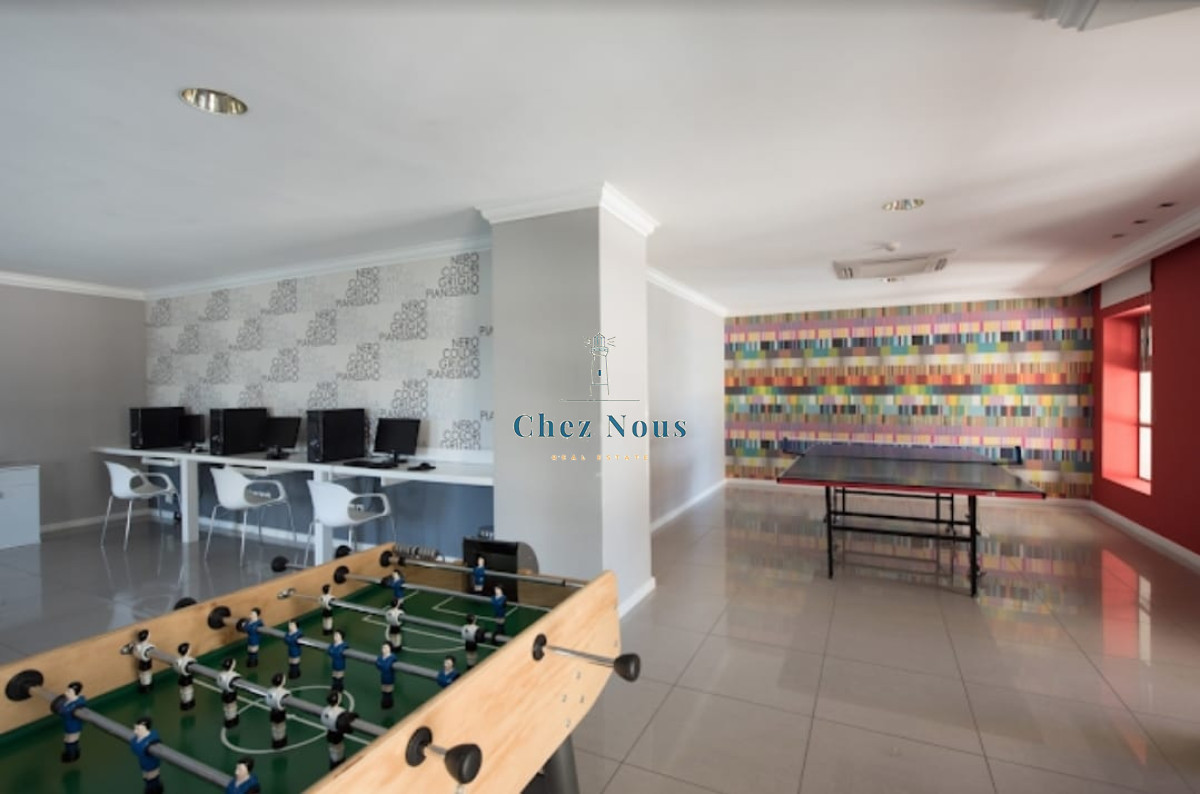 Apartamento ID.1060 - VENTA Imperiale lll, 3 dormitorios.