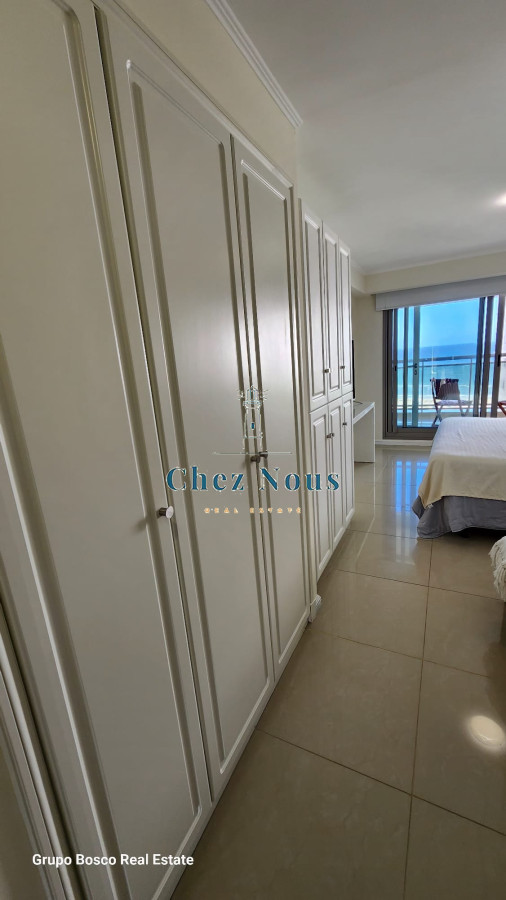 Apartamento ID.1060 - VENTA Imperiale lll, 3 dormitorios.