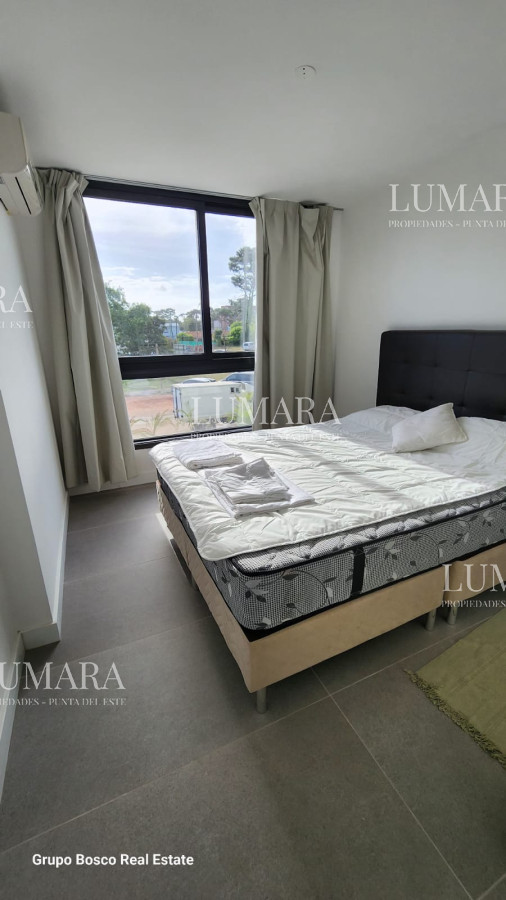 Apartamento ID.1062 - VENTA