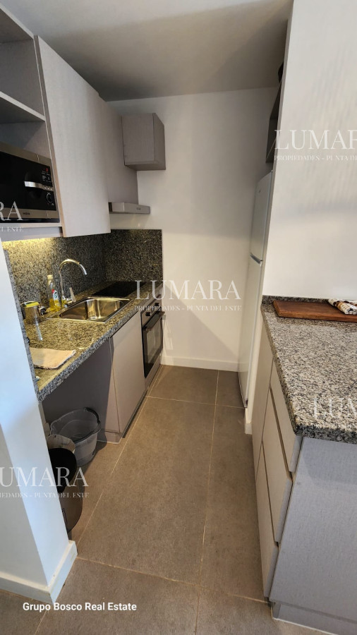 Apartamento ID.1062 - VENTA