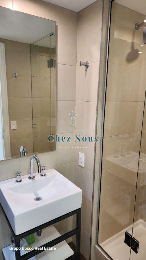 Apartamento ID.1060 - VENTA Imperiale lll, 3 dormitorios.
