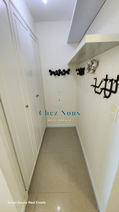 Apartamento ID.1060 - VENTA Imperiale lll, 3 dormitorios.