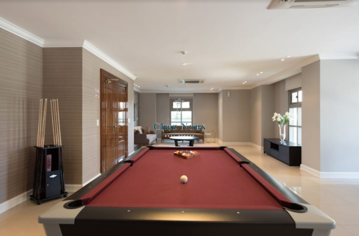 Apartamento ID.1060 - VENTA Imperiale lll, 3 dormitorios.