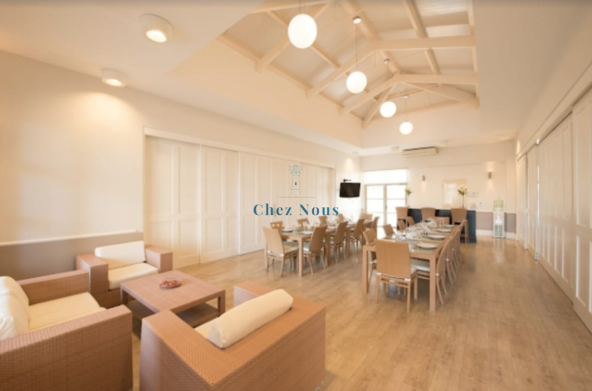 Apartamento ID.1060 - VENTA Imperiale lll, 3 dormitorios.