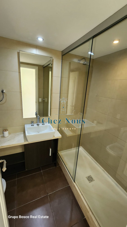 Apartamento ID.1060 - VENTA Imperiale lll, 3 dormitorios.
