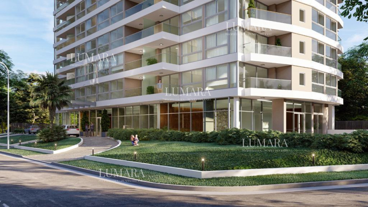 Apartamento ID.1062 - VENTA