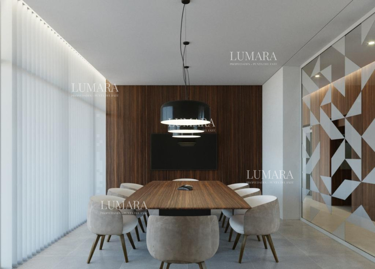 Apartamento ID.1062 - VENTA