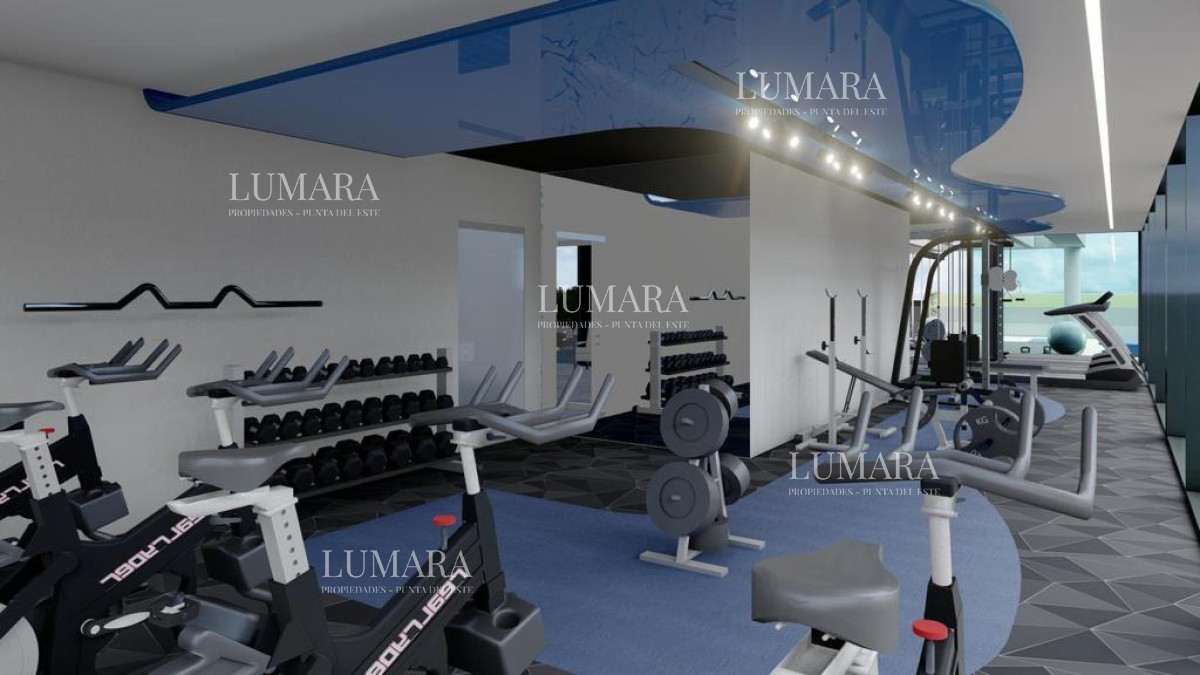 Apartamento ID.1062 - VENTA