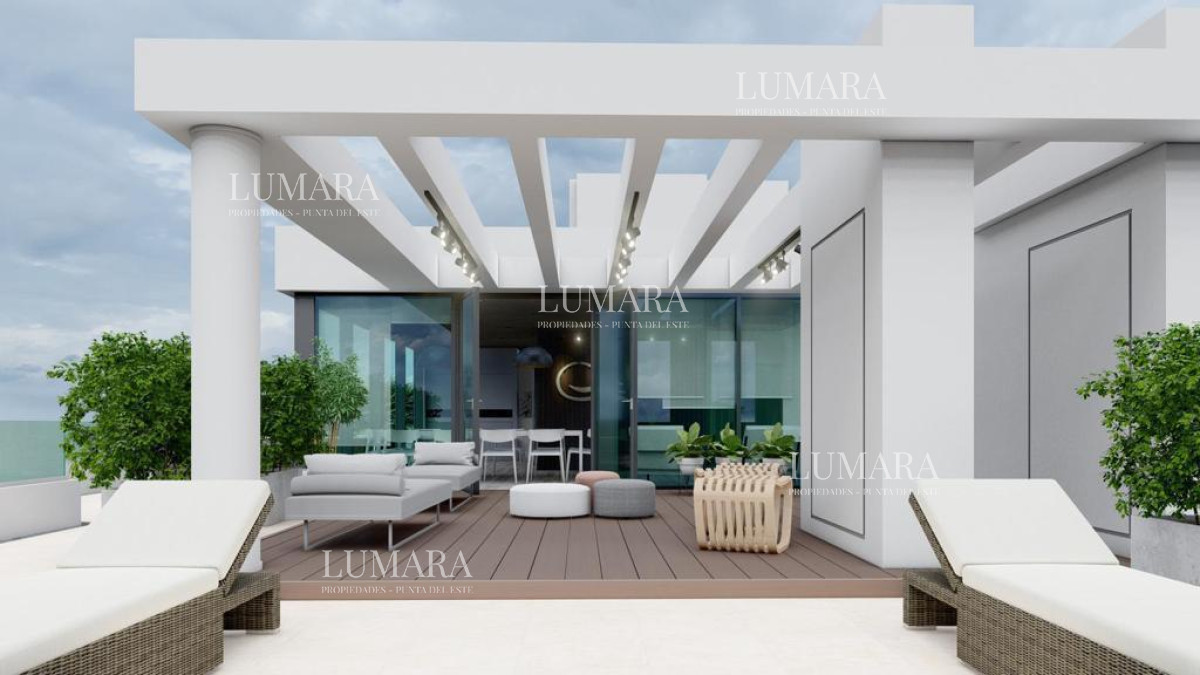 Apartamento ID.1062 - VENTA