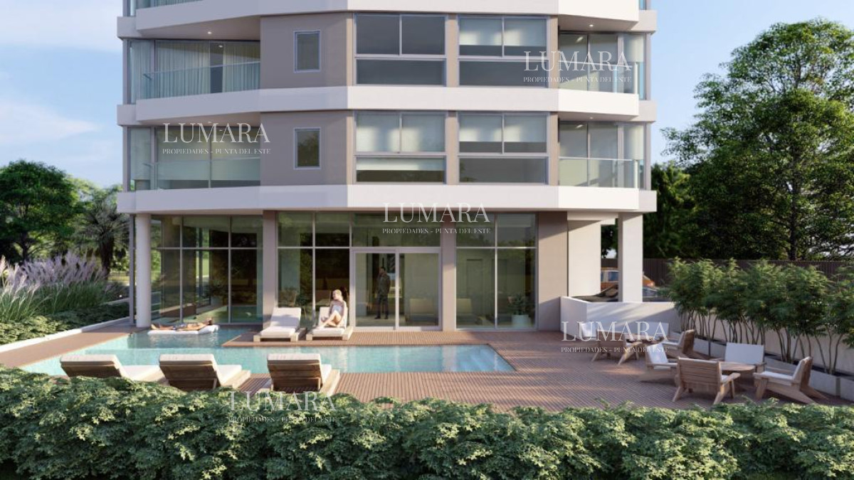 Apartamento ID.1062 - VENTA