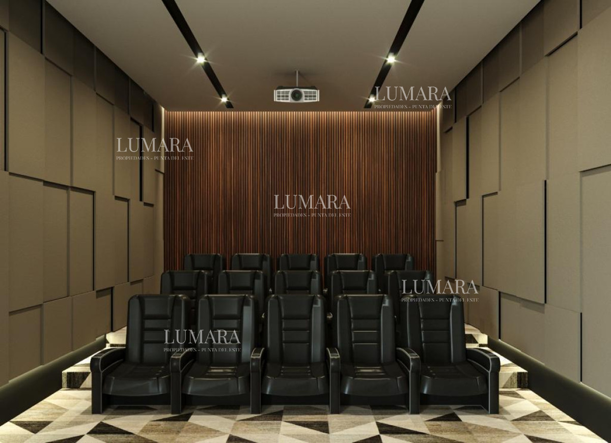 Apartamento ID.1062 - VENTA