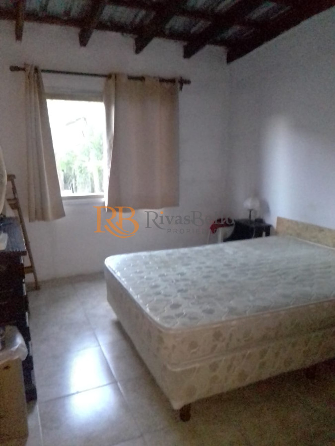 Casa ID.73 - Casa de 3 dormitorios en Piriapolis 