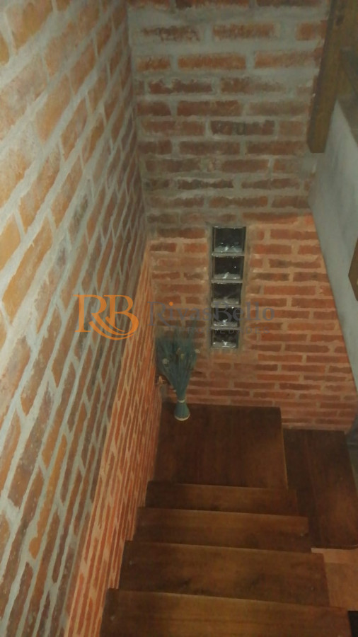 Casa ID.73 - Casa de 3 dormitorios en Piriapolis 