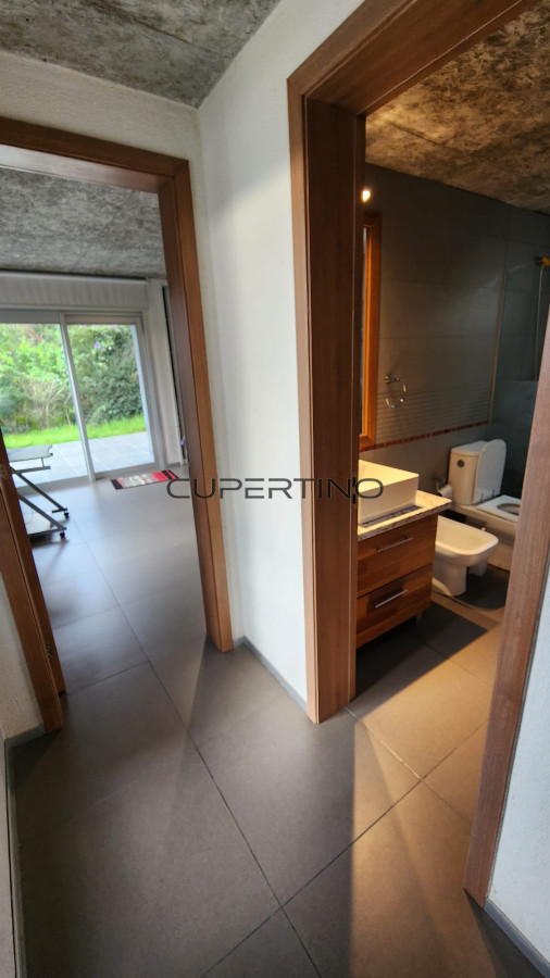 Casa en Punta del Este, Boulevard Artigas — foto 19