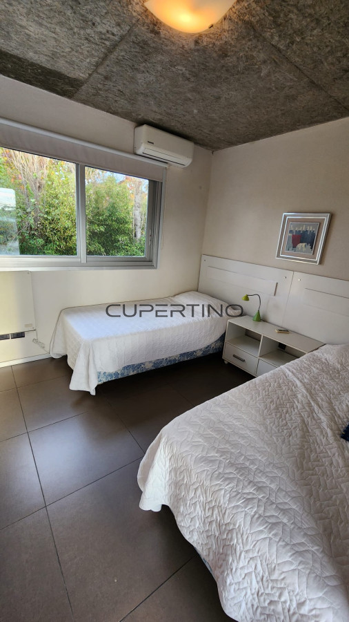 Casa en Punta del Este, Boulevard Artigas — foto 40