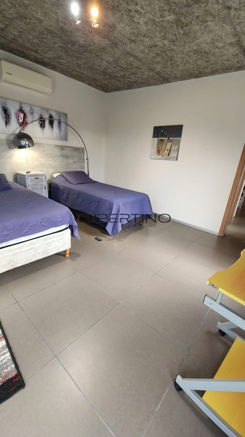 Casa en Punta del Este, Boulevard Artigas — foto 22