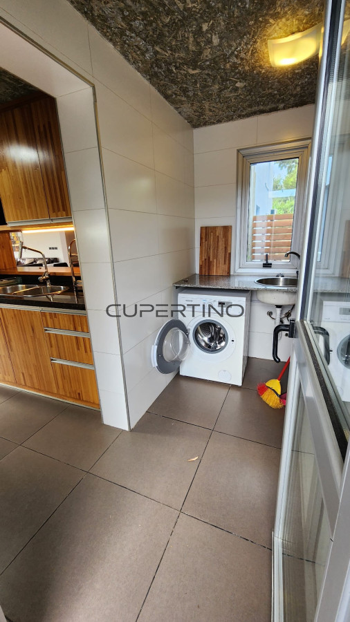 Casa en Punta del Este, Boulevard Artigas — foto 6