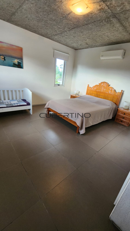 Casa en Punta del Este, Boulevard Artigas — foto 32