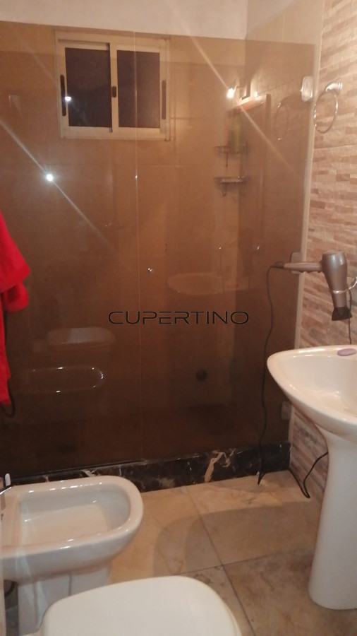 Casa en Piriápolis, — foto 10