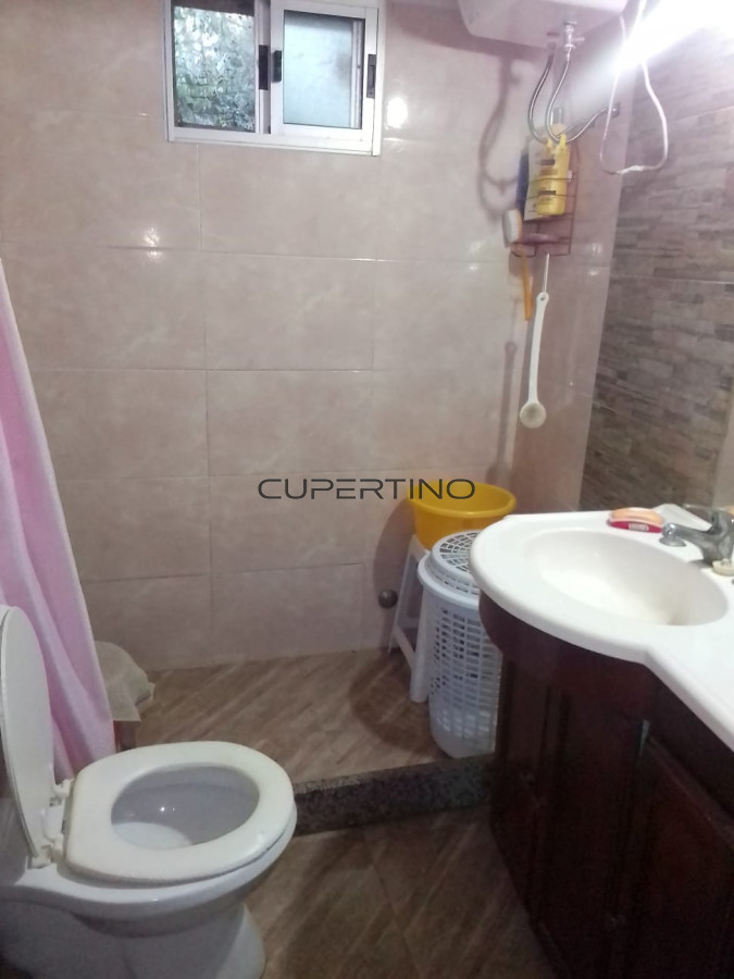 Casa en Piriápolis, — foto 16
