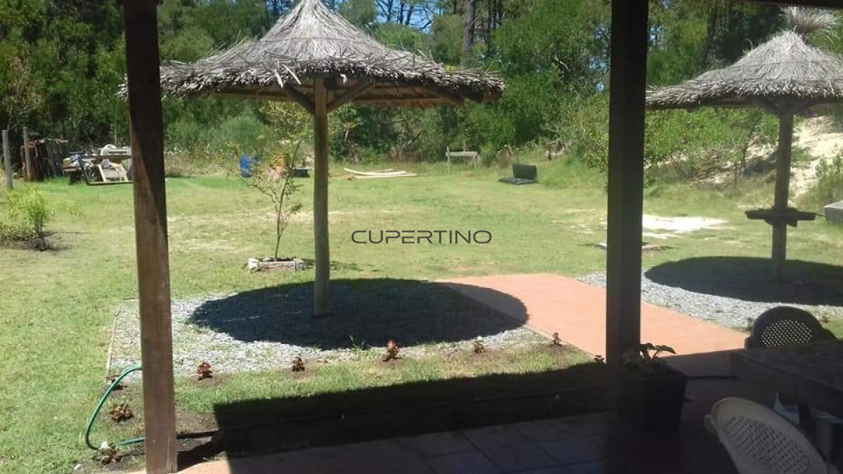Casa en Piriápolis, — foto 17