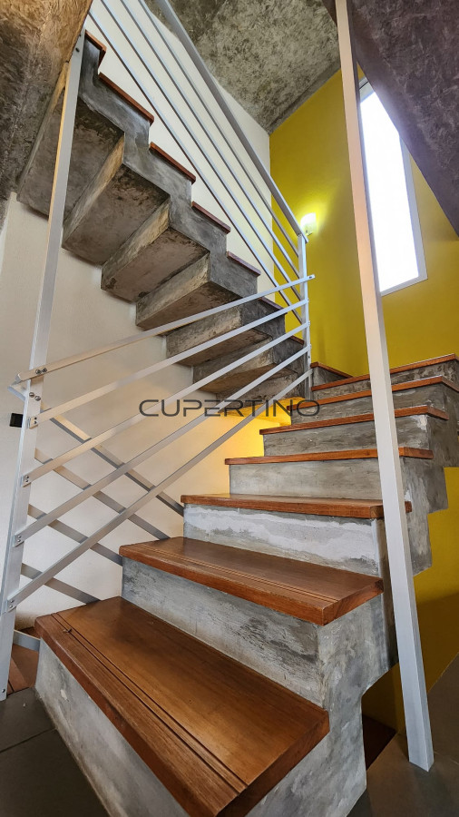 Casa en Punta del Este, Boulevard Artigas — foto 13