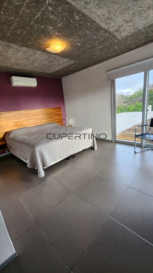 Casa en Punta del Este, Boulevard Artigas — foto 41