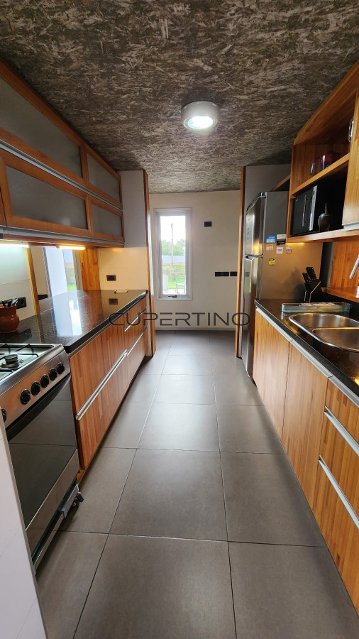 Casa en Punta del Este, Boulevard Artigas — foto 7