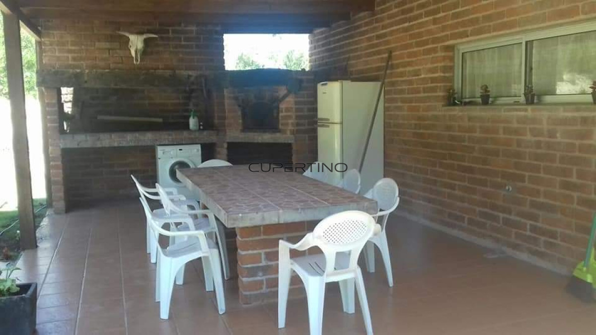 Casa en Piriápolis, — foto 12