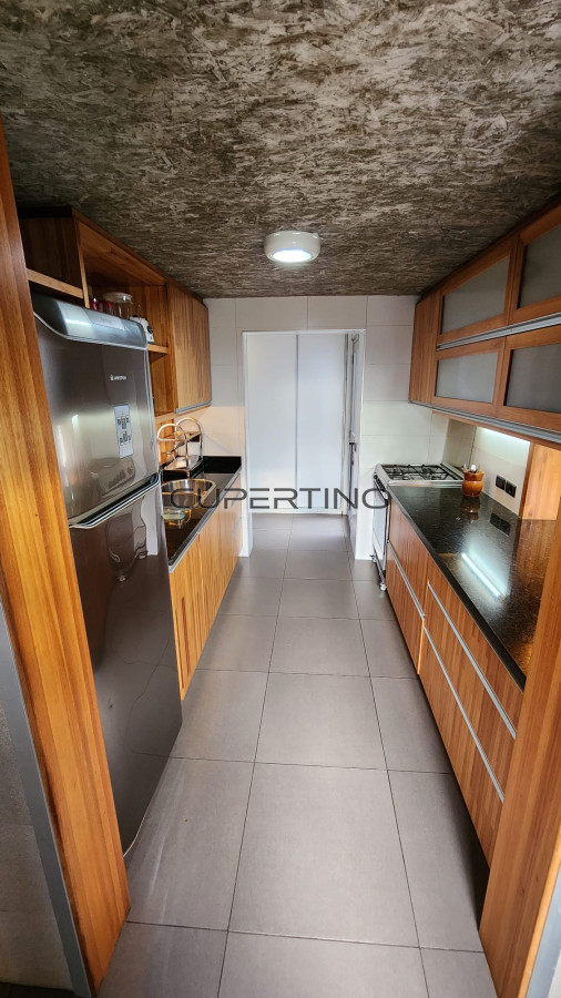Casa en Punta del Este, Boulevard Artigas — foto 4
