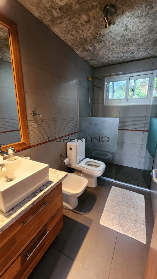 Casa en Punta del Este, Boulevard Artigas — foto 20