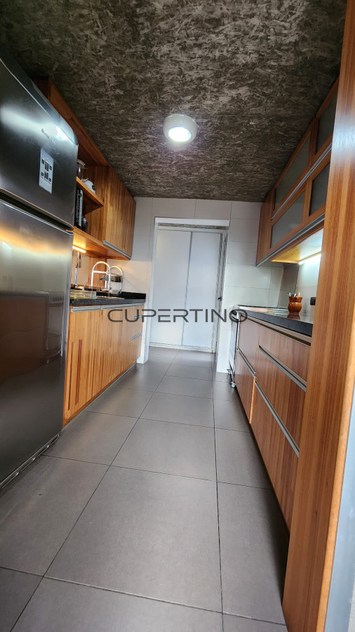 Casa en Punta del Este, Boulevard Artigas — foto 5