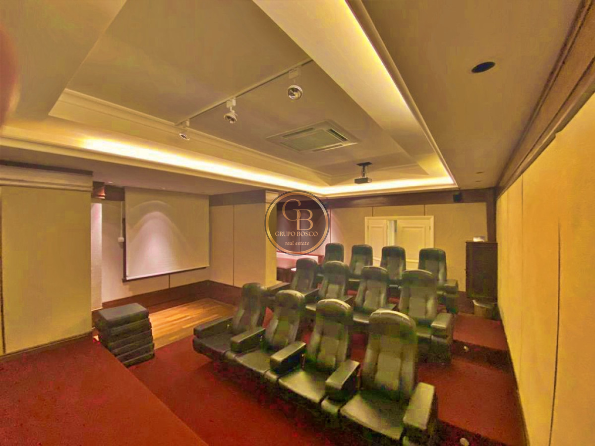 Apartamento ID.1388 - Millenium Tower, Fantastico apartamento en venta.